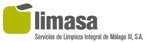 requisitos para trabajar en limasa|Enviar Curriculum